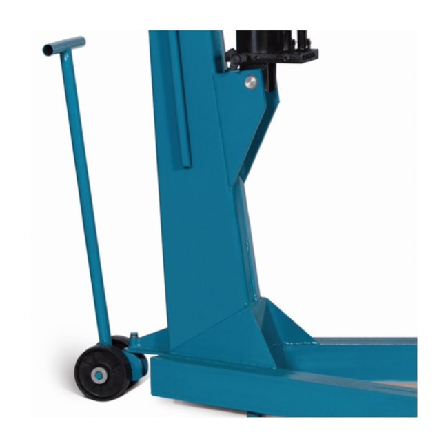 Guincho Hidráulico 3 Toneladas com Rodas de Ferro MGH-3TP MARCON-e2362979-072d-4f21-81c1-c44cd04ea80e