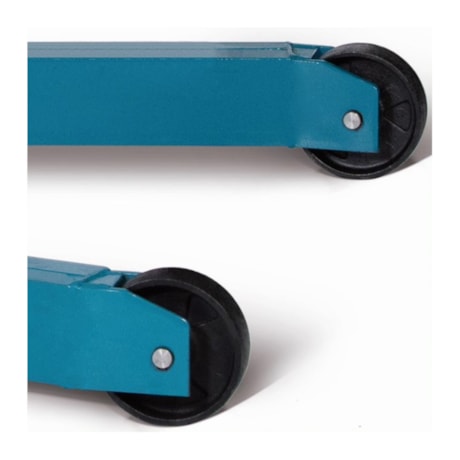 Guincho Hidráulico 3 Toneladas com Rodas de Ferro MGH-3TP MARCON-0ea36b32-d10b-426f-9d76-4af29aa334c8