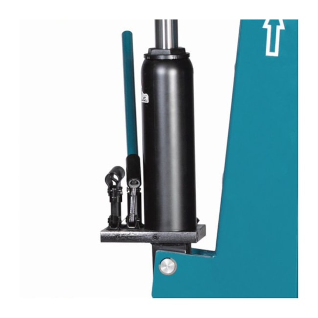 Guincho Hidráulico 3 Toneladas com Rodas de Ferro MGH-3TP MARCON-2858d5d8-9cff-49ff-84e4-e0134feb7ca5