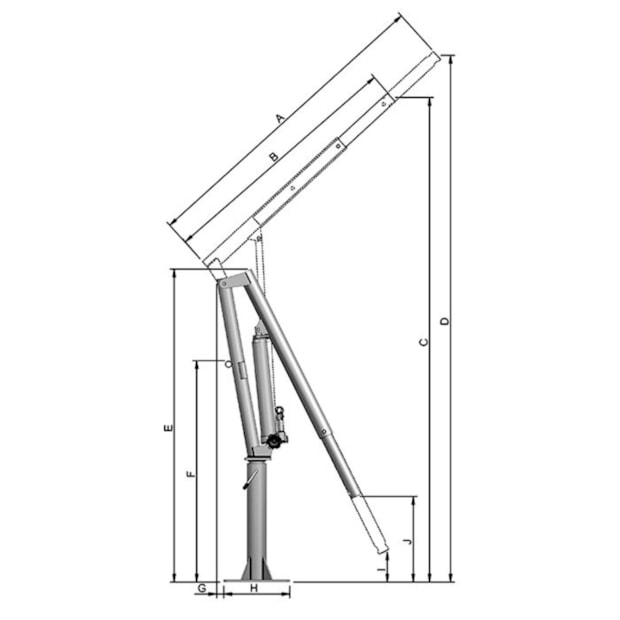 Guincho Hidráulico 450 Kg Giratório para Caminhonete GCN450 BOVENAU-8cc52f4a-8e99-4cac-8ae9-03d8516821a8