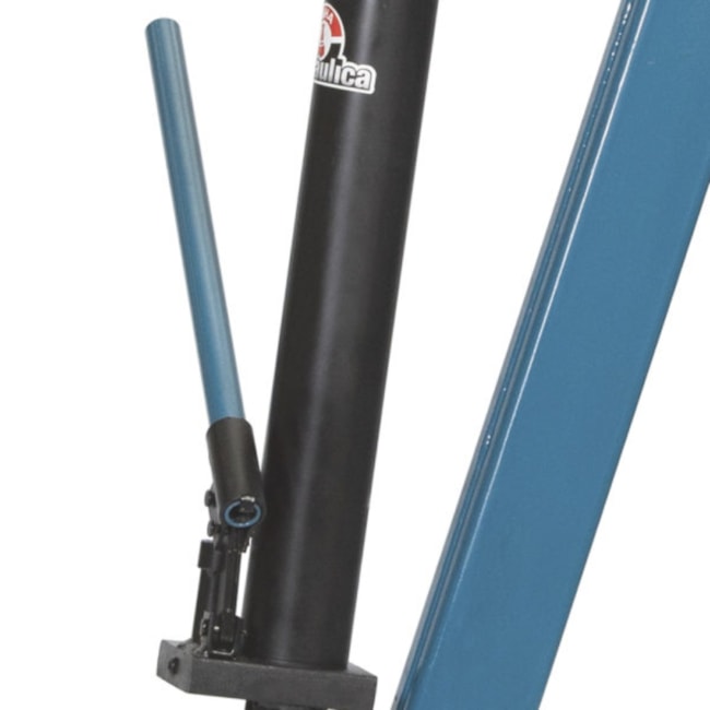 Guincho Hidráulico 500Kg Fixo Giratório MGH-500G MARCON-76856a55-4cf8-481c-94b7-26358169282e