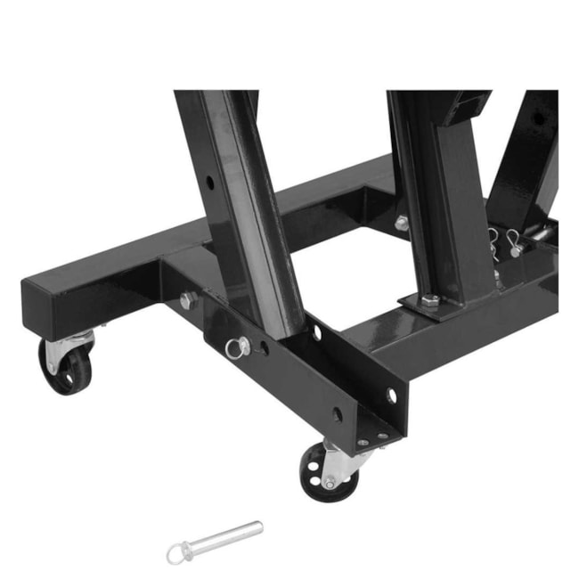 Guincho Hidráulico Dobrável 1.000kg 6810000100 VONDER-f7277a90-3a2e-4d73-ad78-8a9fe542f0aa