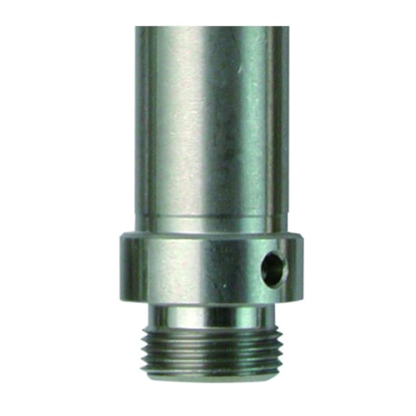 Haste 8mm para Relógio 102822 MITUTOYO-c173fe0b-02bf-4b51-89cc-3e84cd220cc5