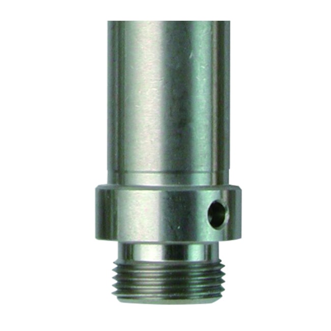 Haste 8mm para Relógio 102822 MITUTOYO-2132e81d-c443-4eb4-8da8-cca83ad9827a