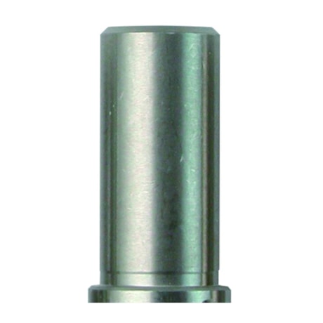 Haste 8mm para Relógio 102822 MITUTOYO-2ec09a06-4e92-40de-bdba-315020c9ed16