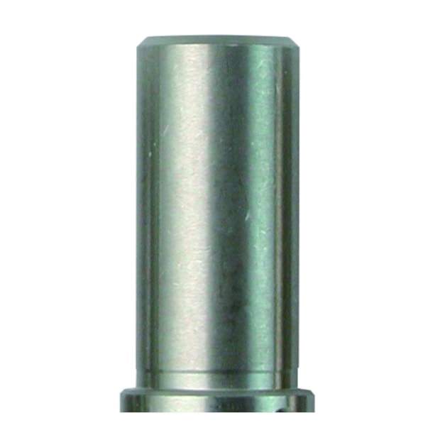 Haste 8mm para Relógio 102822 MITUTOYO-248c600a-c2f9-44c5-823c-f41bdedd7c51