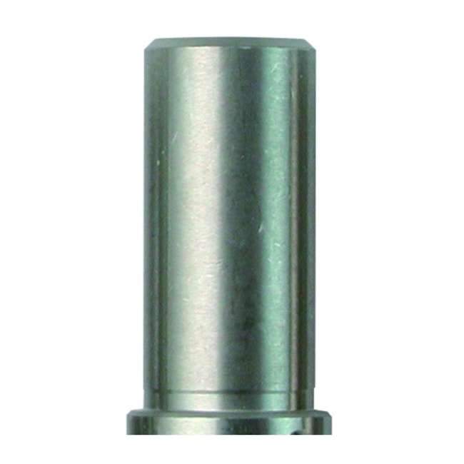 Haste 8mm para Relógio 102822 MITUTOYO-79d524d0-6b13-45f1-9744-04e32c5dc7eb