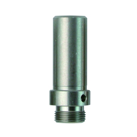 Haste 8mm para Relógio 102822 MITUTOYO-15db0192-94cb-4446-b97b-4dd76e0babcf