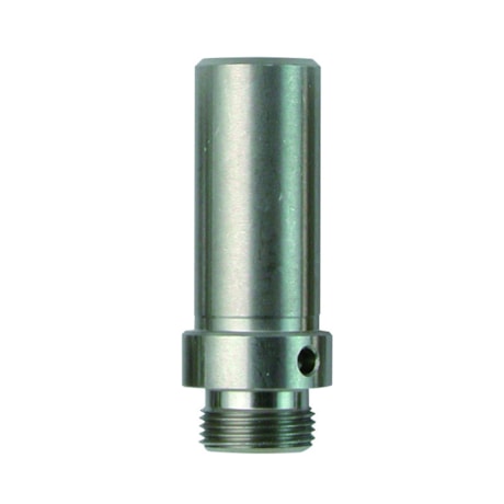 Haste 8mm para Relógio 102822 MITUTOYO-a962b2c4-4fc0-438f-bf6b-684fa01a19ab