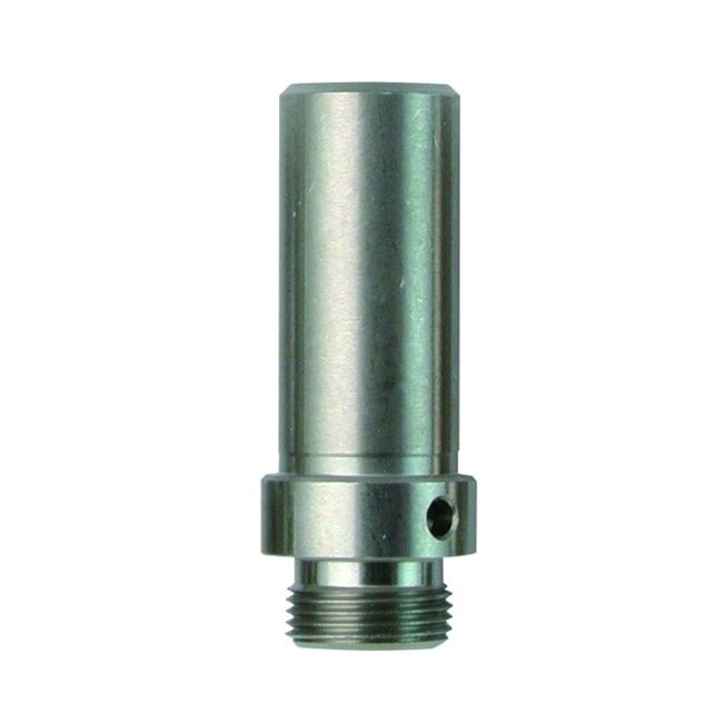 Haste 8mm para Relógio 102822 MITUTOYO-9b5b10a8-a79b-47fe-b033-306e5e186035