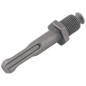 Haste Adaptadora para Mandril com Encaixe tipo SDS Plus 5372005000 VONDER