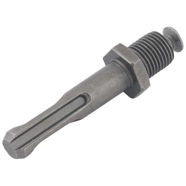 Haste Adaptadora para Mandril com Encaixe tipo SDS Plus 5372005000 VONDER -3a3d6087-8bdb-4a24-bddc-3aee22537c17