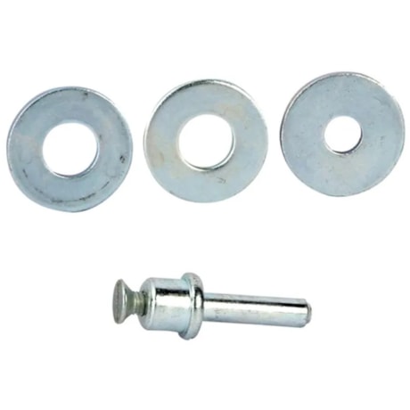 Haste Adaptadora para Rebolos e Escovas 9618089194 BOSCH-b2a5c2ee-ab1c-4a9b-8449-530deaaf7727