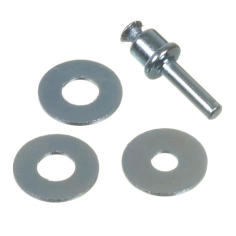 Haste Adaptadora para Rebolos e Escovas 9618089194 BOSCH-4054065e-1ee8-4255-a5e8-bb9a64adcb06