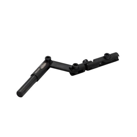 Haste Cilíndrica Articulada Relógio Apalpador 6296-1 INSIZE