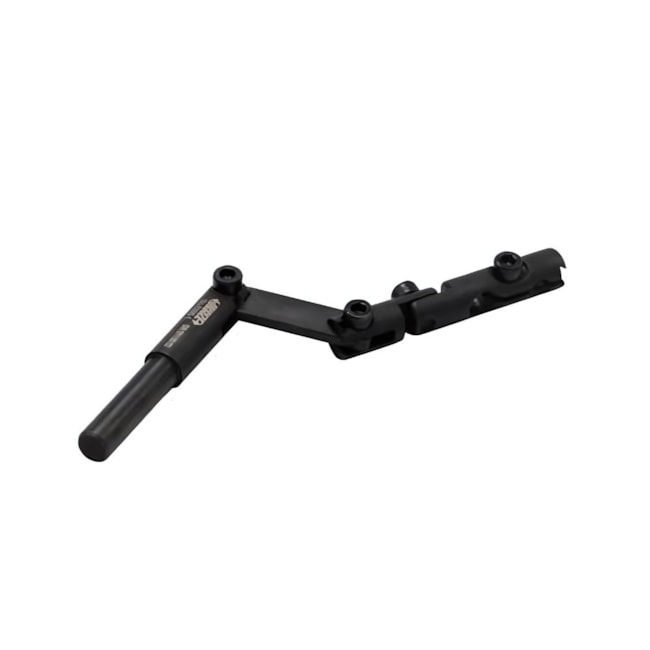 Haste Cilíndrica Articulada Relógio Apalpador 6296-1 INSIZE-96f55969-0293-4f09-84e8-3dd2edbf872c