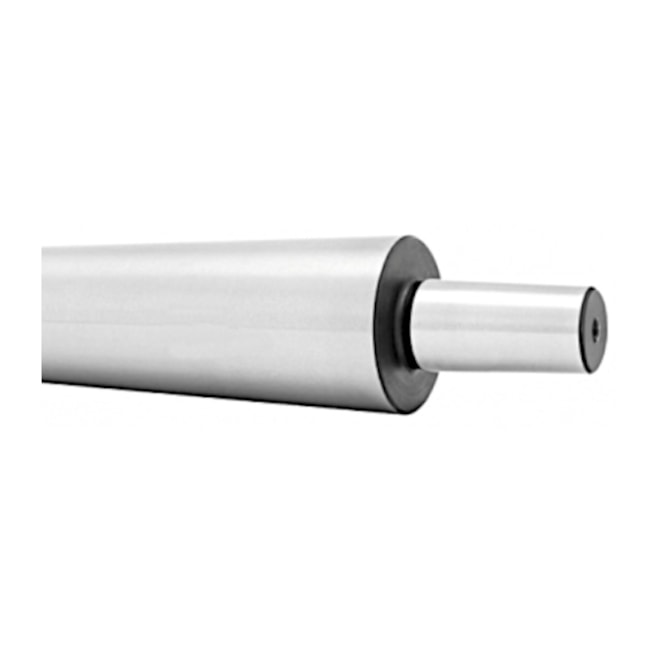 Haste Cônica CM3 - B24 00711 BTFIXO-274270a1-ced4-45e6-a7eb-3fffecbbdd93