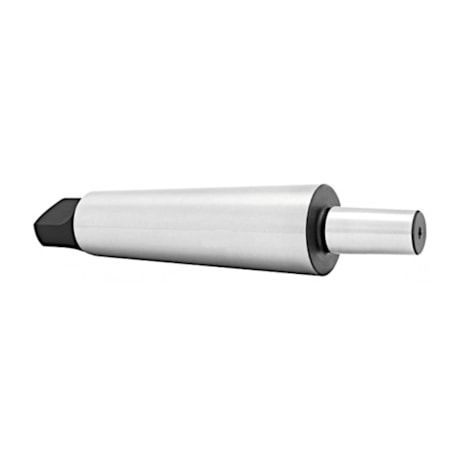 Haste Cônica CM3 - B24 00711 BTFIXO-a05857bf-c1b6-4b3c-8448-fa0a7ddb50ce