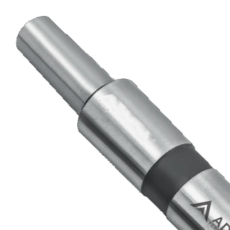 Haste Cônica CM4 J3 ADES-8fa1493e-5292-4518-b16a-933aed77d2b0