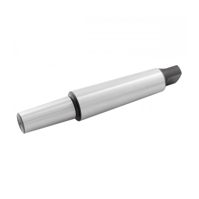 Haste Cônica CM4 - J6 00732 BTFIXO-41014dbf-9921-4b42-b54d-59e3c7b4298e