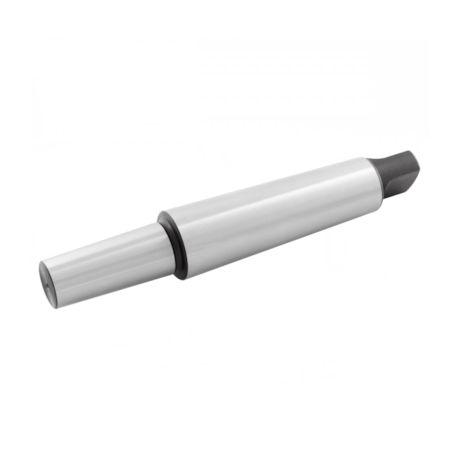 Haste Cônica CM4 - J6 00732 BTFIXO-c36891a0-8d49-4651-bdd2-884468e43048