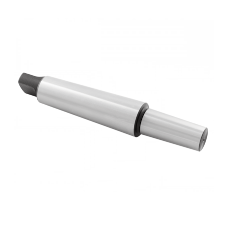 Haste Cônica CM4 - J6 00732 BTFIXO-56d7c060-ee80-449f-bcd9-c6293698f910