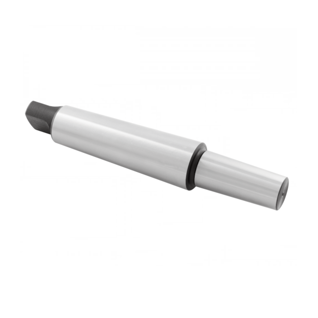 Haste Cônica CM4 - J6 00732 BTFIXO-77251f0a-43ff-4c22-8764-fd660940a678