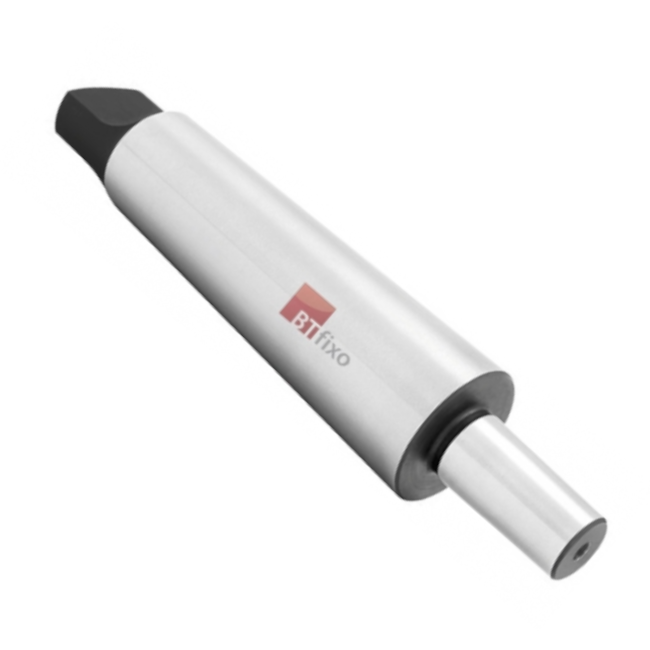 Haste Cônica CM5 B16 BTFIXO-a26adf36-94d5-44a6-9e71-8724f84eb1ba