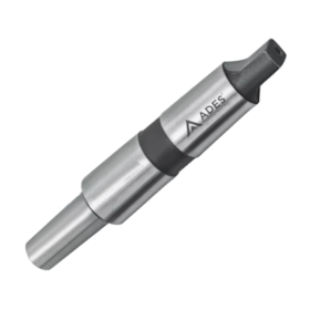 Haste Cônica CM5 - B18 ADES
