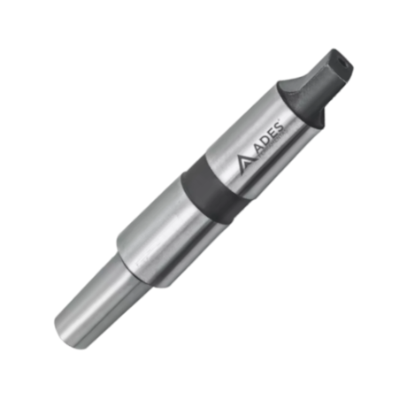 Haste Cônica de Fixação para Mandril Universal CM2 - B24 ADES-f8e78422-1cc7-4736-8b11-c7440fea02c5