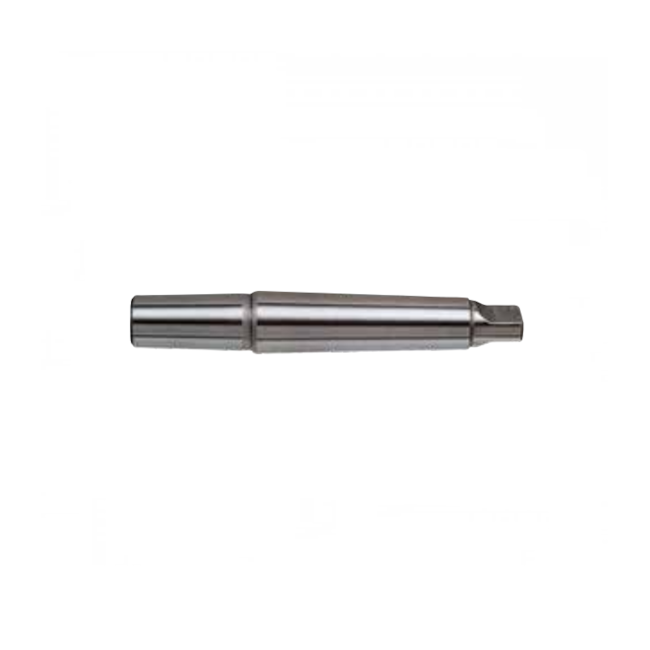 Haste Cônica para Mandril CM2 - B16 2571 HT-5a18631c-4854-4b0b-9c7b-4225d3550391