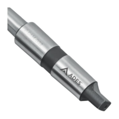 Haste Cônica para Mandril CM2-B16 ADES-7f7f79c3-cdf4-4a2c-b68e-1f0958a84690