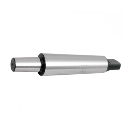 Haste Cônica para Mandril CM3 - B16 6670316000 VONDER-c86d30e2-6c68-4d87-bc8c-fff1db596d1c