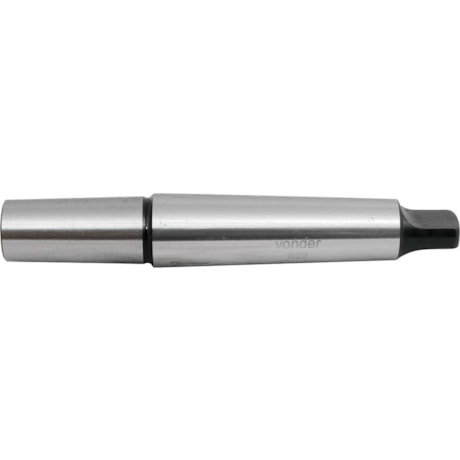 Haste Cônica para Mandril CM3 - B22 6670322000 VONDER-d076d262-2c3f-44e6-983f-deae42f31d8e