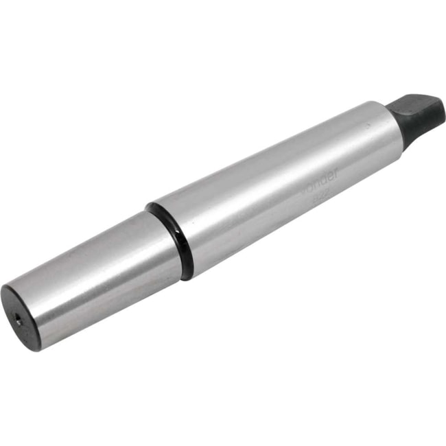 Haste Cônica para Mandril CM3 - B22 6670322000 VONDER-18525b33-f9d2-46ab-8d5e-ba658242da08