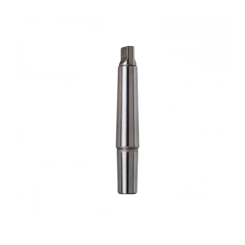 Haste Cônica para Mandril CM4 - B16 2580 HT - Anhanguera Ferramentas