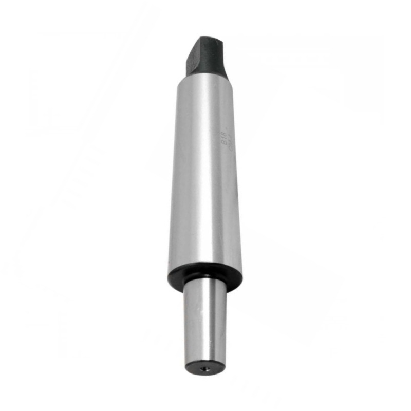 Haste Cônica para Mandril CM4 - B18 6670418000 VONDER - Anhanguera