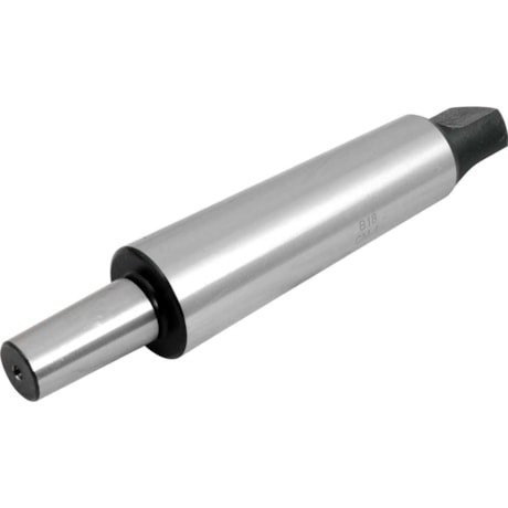 Haste Cônica para Mandril CM4 - B18 6670418000 VONDER-2f3add74-38d1-43f0-b5c6-20266c23f2bc