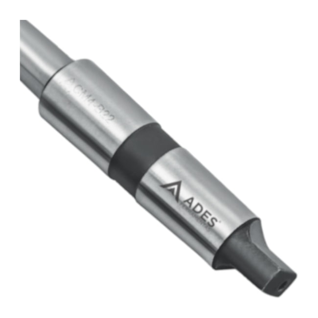 Haste Cônica para Mandris CM3-B18 ADES -5f596d10-ab7f-4694-8d0e-31a939db0b6b