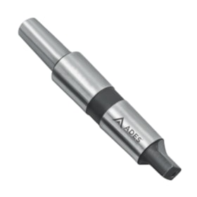 Haste Cônica para Mandris CM3-B18 ADES 