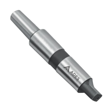Haste Cônica para Mandris CM3-B18 ADES -e32a5d6e-27a6-4859-b488-365e695a25c9