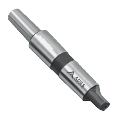 Haste Cônica para Mandris CM3-B22 ADES-e16e0ddf-f1e0-4256-91c8-795adbef845b