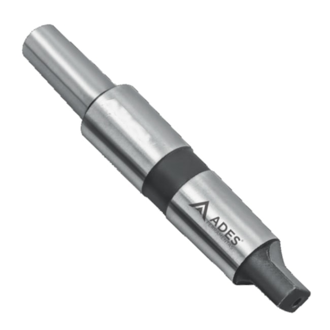 Haste Cônica para Mandris CM3-B22 ADES-a0f6ee36-f87b-46ad-9349-5731da95ba56