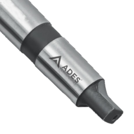 Haste Cônica para Máquinas CM3 - B16 ADES-d1a99a8e-ac2a-42fc-b602-8c1818925fa0