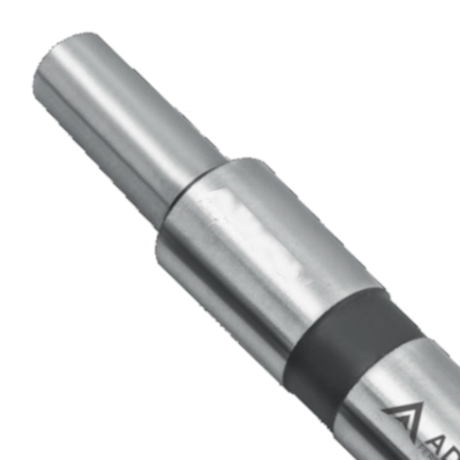 Haste Cônica para Máquinas CM3 - B16 ADES-86a0d088-685a-4e36-a762-78b5ccd40fb5