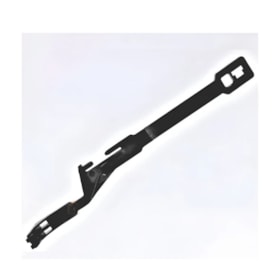 Haste Corrediça para Esmerilhadeira 1602319009 BOSCH