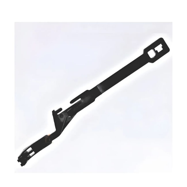 Haste Corrediça para Esmerilhadeira 1602319009 BOSCH-3f8dad7f-5f43-4b20-b1ce-e3aa9e544565