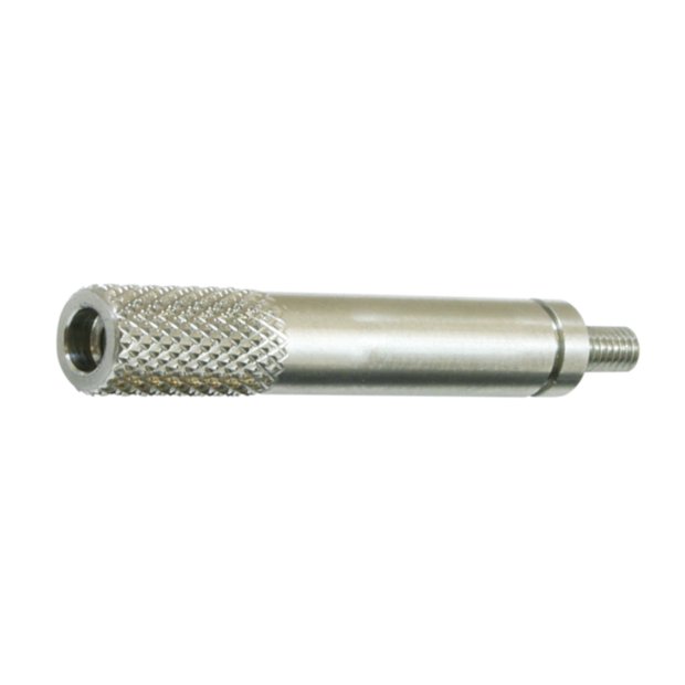 Haste de Extensão para Indicadores 100mm 303614 MITUTOYO-c7af2f58-9514-4e9a-b2a9-a0428a036f4a