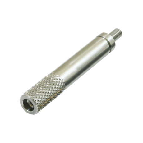 Haste de Extensão para Indicadores 100mm 303614 MITUTOYO-73dd70ae-ebfe-4050-b129-ced1f8317310