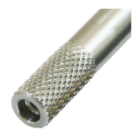 Haste de Extensão para Relógios Comparadores 20mm 303612 MITUTOYO-c67eb1f6-0c0c-4c82-8018-bd297691a442